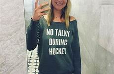 hockey scrivens nhl girlfriends players