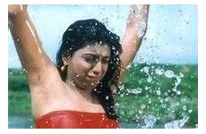 roja actress hot telugu tamil sexy aunty old scene tollywood bathing videos hotpicz actresses