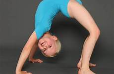 acrobatic classes gymnastic toes tiptoes