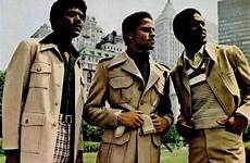 70s seventies bestes stuck verkauft afrocentrism