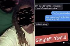 tinder exposes cheating