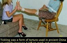tickle tickling torture