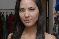 olivia munn boobs giantess micro before surgery plastic young ready getting comments younger earth between reddit nsfw redd entertainmentwise deviantart