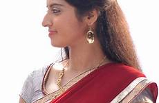 actress athmiya tamil side hot boobs tags