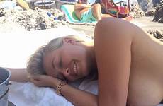 lara bingle nude beach leaked topless fappening naked boobs ultimate thefappeningblog thefappening her tits celebrity beauty pussy bikini