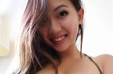 harriet sugarcookie nude stunning selfie asians asian pic hair