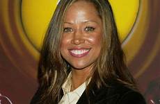 stacey dash unrated