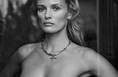 edita vilkeviciute topless unconditional ancensored thefappening vids drunkenstepfather mnl72