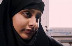 begum shamima shamina court citizenship loses rules travelled schoolgirls syria