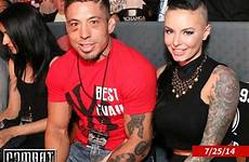 christy mack war machine before mma fight ago incident hanging weeks star didnt machines brother far apple fall were happily