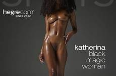 hegre katherina ebony cover indexxx petter