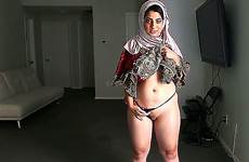 pussy nadia ali hijab muslim fucking fuck porno pov slut sex arab style star shemale videos tubedupe clitless ass big