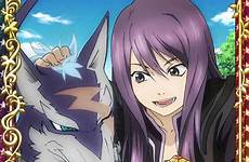 vesperia tales yuri repede destiny saved game