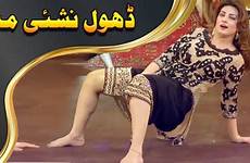 mujra masti dance punjabi songs malik mehak latest