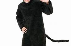 cat costume adult costumes halloween men mens adults cats description shop skunk animal choose board halloweencostumes