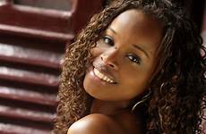negras atrizes brasileiras roberta belas rodrigues