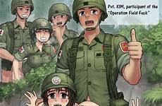 gogocherry soldier female xxx sex hell hentai army girls rape edit respond october tbib original delete options