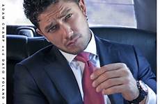 dato foland adam champ gay men menatplay driven sex play cock fucking muscle starring rimming suited sucking ass crush day
