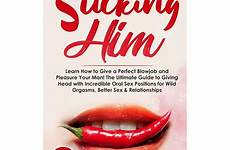 pleasure positions orgasms relationships paperback smooch