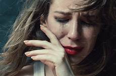 crying woman women girl face emotional photography female hands creativemarket emotions her reference expressions