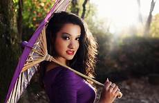 priyanka karki nepal nepali sexy models actress teen miss nepalese model hot choreographer stills dancer vj singer former very kathmandu