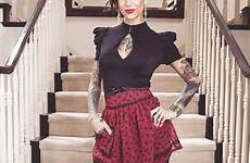 bonnie rotten performer nightmoves starred winning takes movies rogreviews busy shooting she bestowed venice europe yet while being another ca