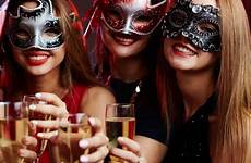party dress themes adults masquerade ball ladies