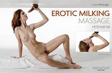 massage erotic charlotta milking hegre penis nude xxx 1080p tantric massages petter videos models lingam tantra films girlsnaked big continue