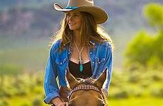 cowgirl western horse cowboy sexy women style riding horses girls gypsy hats cowgirls girl hot outfits horseback fashion rodeo american