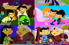 life times juniper lee cartoon network tumblr shows saved games