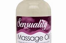 sensuality massage oil oils aphrodisiac sensual essential