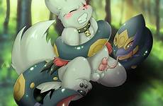 seviper zangoose pokemon rule34 snake edit rule