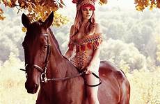 horse riding horses girl woman indian sexy girls photography horseback beautiful lady country equestrian 500px cowgirl wild they while native