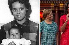 obama michelle mother white house speech emotional makes lady final first chicago name life