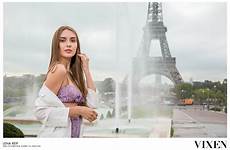 lena reif paris model women wallpaper actress fashion wallhere hd