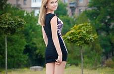 ukrainian dating ukraine women service girls meet woman naked beautiful sites cam them re they find