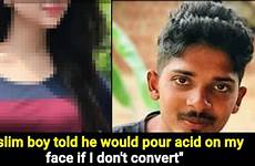 muslim hindu girl boyfriend