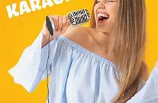 karaoke 770a