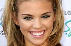 annalynne mccord straight naked fappening so curly leaked has celebrities diet exercise hair sugarscape tuck commented nip camp star her