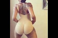twerking booty ebony xvideos sexy twerk videos shake