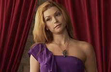 housewives world another heather vandeven stars christine nguyen rebecca love least other