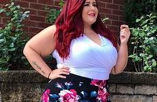 curvy tunic outfits mandy attracted quora ssbbw