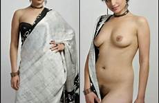 dressed undressed indian grannies matures special xhamster select