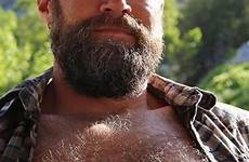hairy men chest daddy sexy hot dilf visit