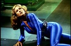 erin gray buck rogers century 25th deering wilma grey rodgers naked tv sci fi movies nude colonel trek fans any