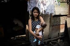 manila slum duterte philippines skirmish contraception