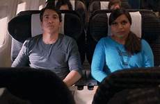 mindy gif project interracial kaling otp giphy lahiri everything has
