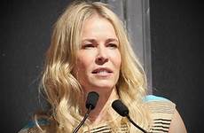 chelsea handler instagram nipple topless vote encourages posing followers her sexist challenges policy salon