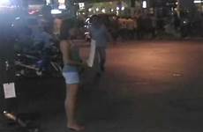 thailande prostitution patong la