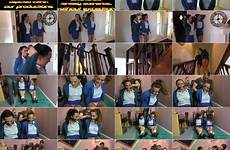 bondage bound gagged bdsm videos rope fj consensual teen collection sex abbie agents hey attic isn lisa estate house hot